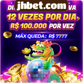 jhbet.com Ganhe R$ 100,00 Gratis