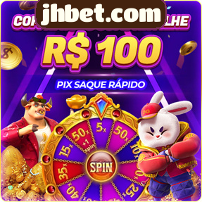 jhbet.com Fundo de Resgate de Perdas Semanais