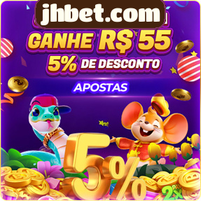 jhbet.com ConvidarCentro
