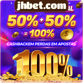 jhbet.com Mina Misteriosa