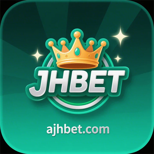 jhbet.com Cassino Online